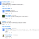Illustration for article titled YouTube Leak Derails Launch Of Big PS4 Exclusive